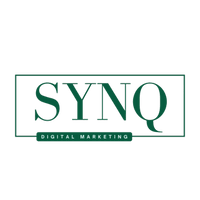 Alayna Moghal Author