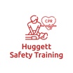 Huggett Safety Training