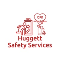 Huggett Safety Training