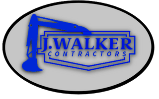 J. Walker Contractors