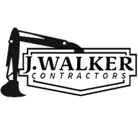 J. Walker Contractors