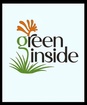 Green Inside