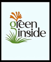 Green Inside