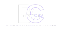 BrickzCity