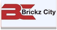 BrickzCity