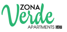 Zona Verde II