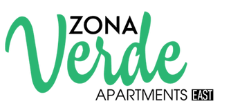 Zona Verde II