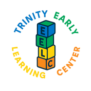Trinity Early Learning Center