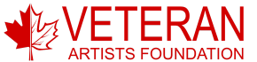 Veteran Artists Foundation