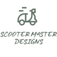 Scooter Master Designs