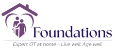 Foundations