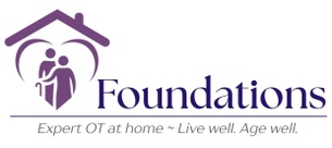 Foundations