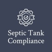 Septic Tank Compliance
