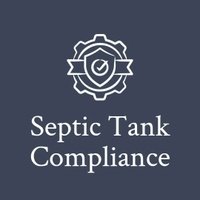Septic Tank Compliance