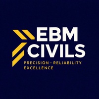 EBM CIVILS