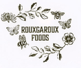 RouxGaRoux Foods