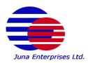 Juna Enterprises