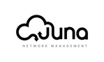 Juna Enterprises