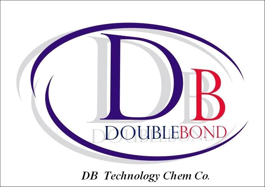 Contact Us | DB Teknoloji Kimya San ve Tic Ltd