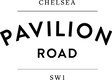 Pavilion Road