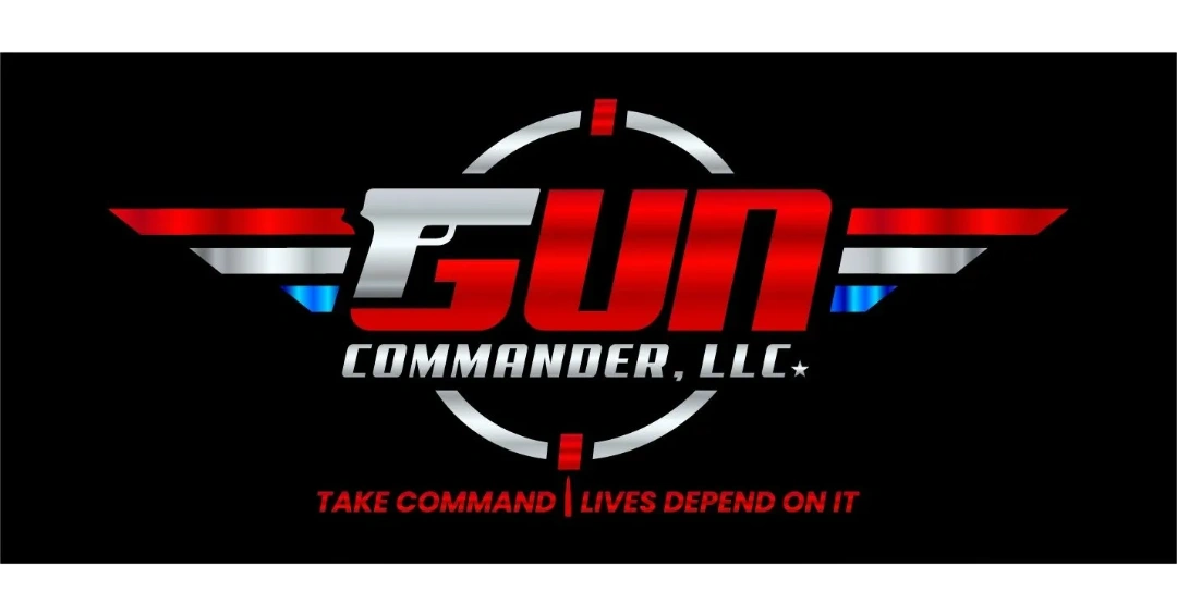 guncommander.com