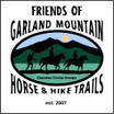 Friends of Garland Mountain Horse and Hike Trails