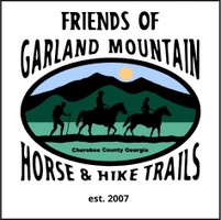 Friends of Garland Mountain Horse and Hike Trails