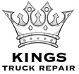 Kings Truck Repair
