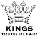 Kings Truck Repair