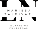 Marissa Zaldivar Orue