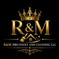 R&M Pro Painting and Cleaning LLC
