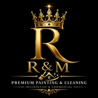 R&M Pro Painting and Cleaning LLC