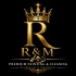 R&M Pro Painting and Cleaning LLC