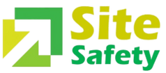 Site Safety