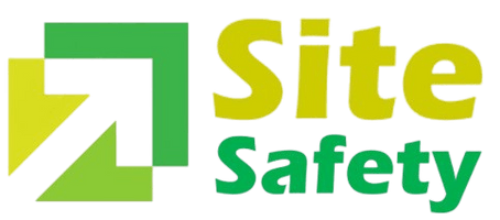 Site Safety