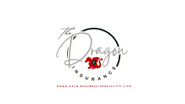 Welcome to 
The Insurance Dragon