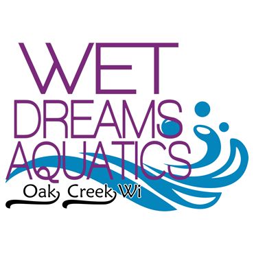 Wet Dreams Aquatics