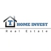 Full-Service Real Estate Company