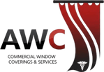AWC Commercial Services