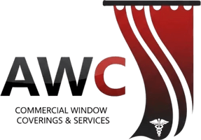 AWC Commercial Services