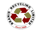 Branis Recycling Limited
