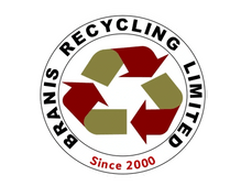 Branis Recycling Limited