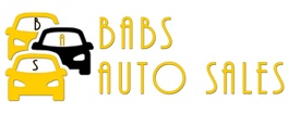 Babs  Auto  Sales