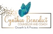 Longwood Counseling & Coaching
                
Therapy provided 