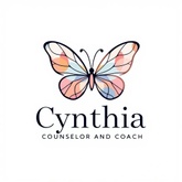 Longwood Counseling & Coaching
                
Therapy provided 