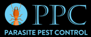 Parasitepestcontrol