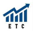 ExcellenTax Consultants