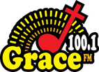 Grace FM