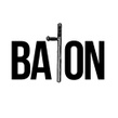Batonband.com