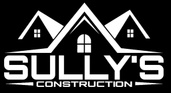 Sullys Construction